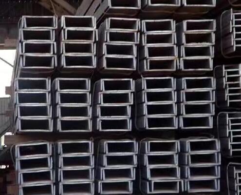 �ű�����װ���ò۸�