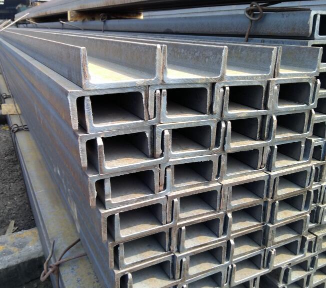 �ű�Q355B�۸�