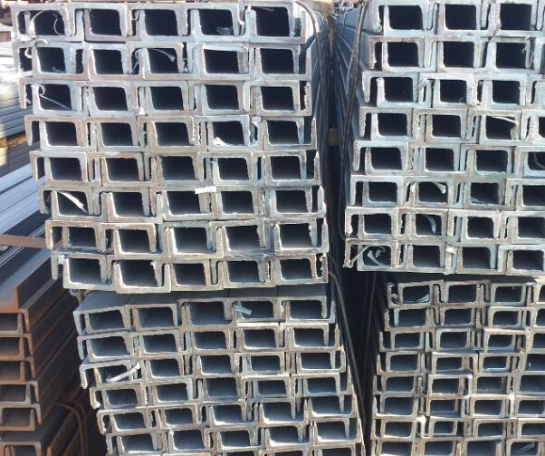 �ű�Q355B�۸�