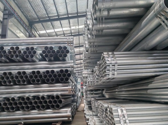 �ű��ȶ�п�޷�ֹ�