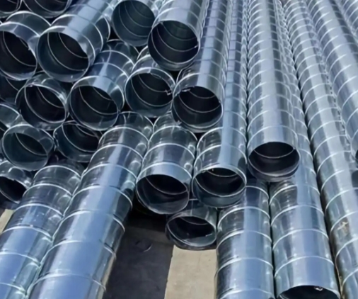 �ű��ȶ�п�����ֹ�